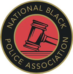 National Black Police Association