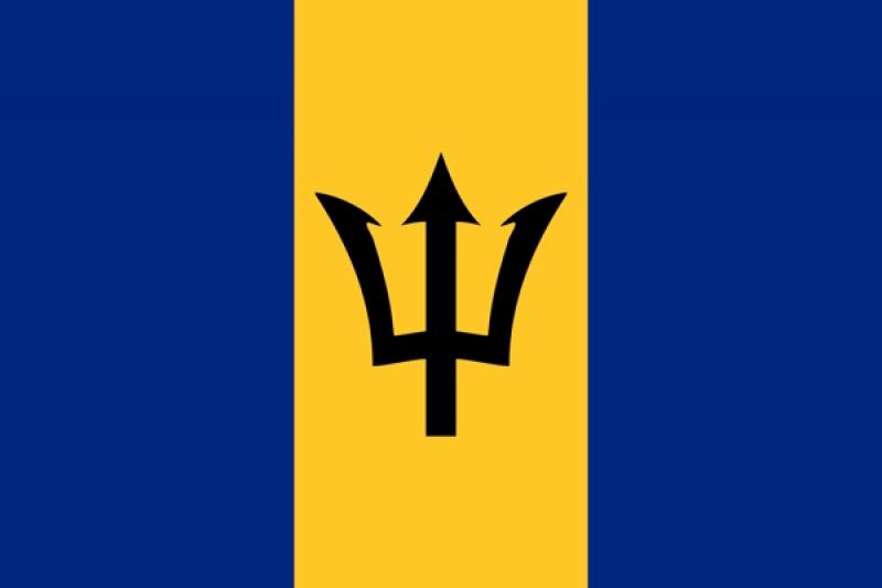 Barbados Independence Act 1966 [30 Nov]