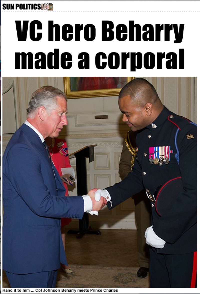 http://www.thesun.co.uk/sol/homepage/news/politics/4347839/VC-hero-Beharry-made-