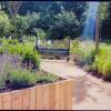 Armed Forces Community Garden – Solihull