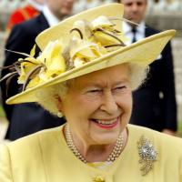 Queen Elizabeth II - Britain's Longest Reigning Monarch