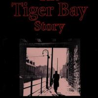 The Tiger Bay Story 
