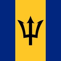 Barbados Independence Act 1966 [30 Nov]