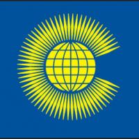 British Commonwealth family